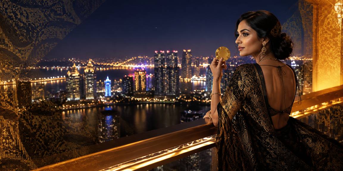 xx999 baji casino app visual