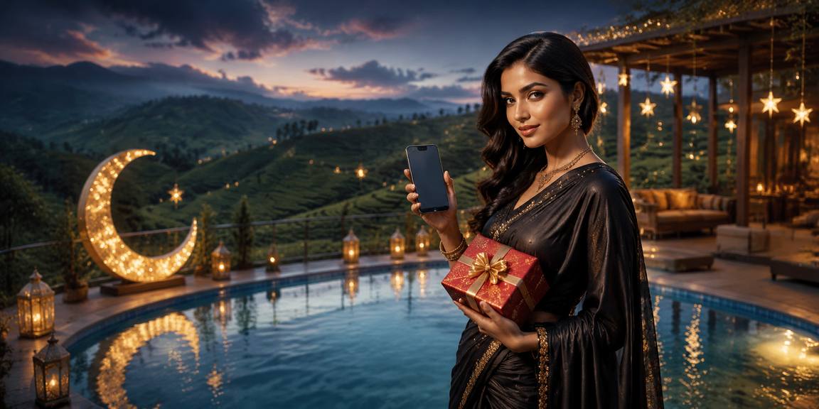 xx999 baji হট ৭৭৭ স্লট
