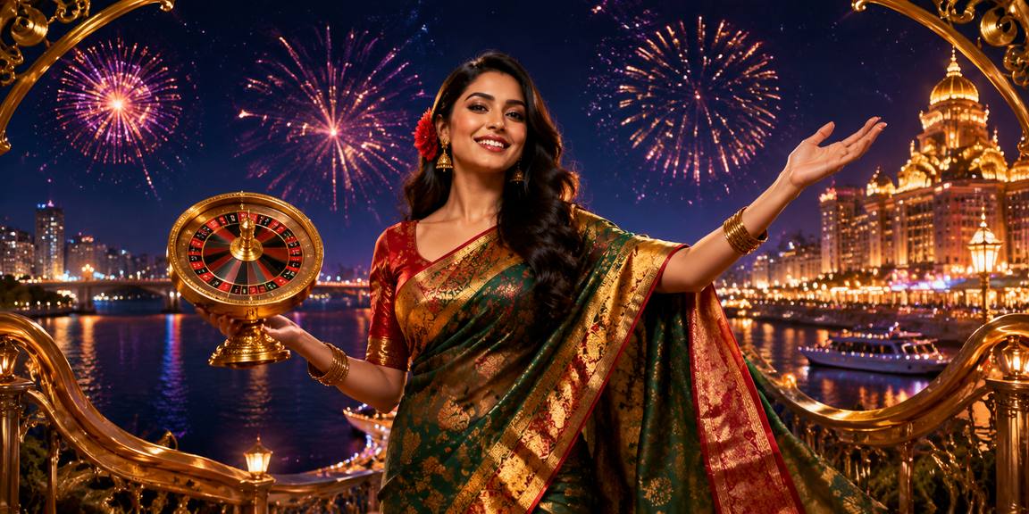 xx999 baji তুর্কি ব্ল্যাকজ্যাক লাইভ