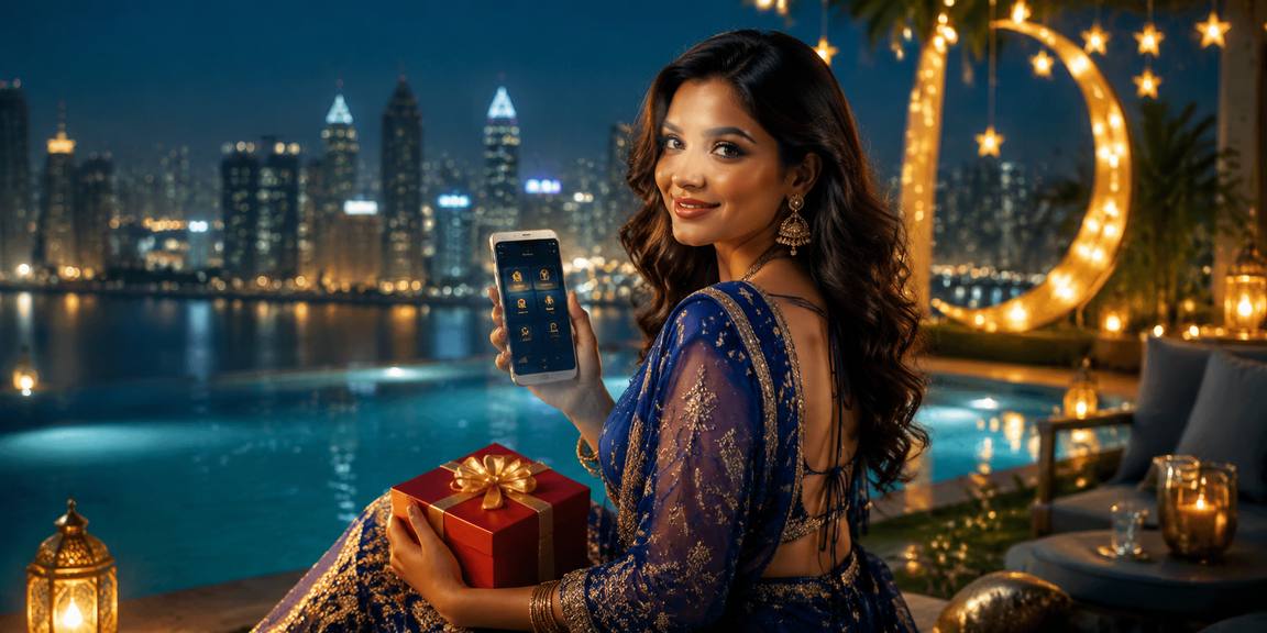 xx999 baji ভার্চুয়াল বাস্কেটবল