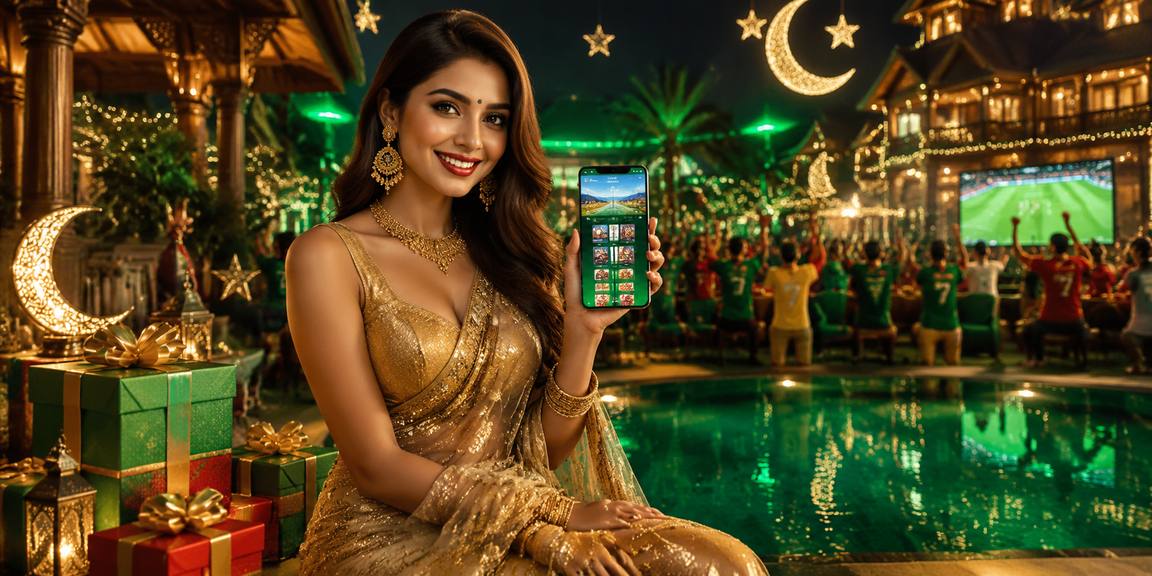 xx999 baji অ্যামাজন ওয়াইল্ড স্লট