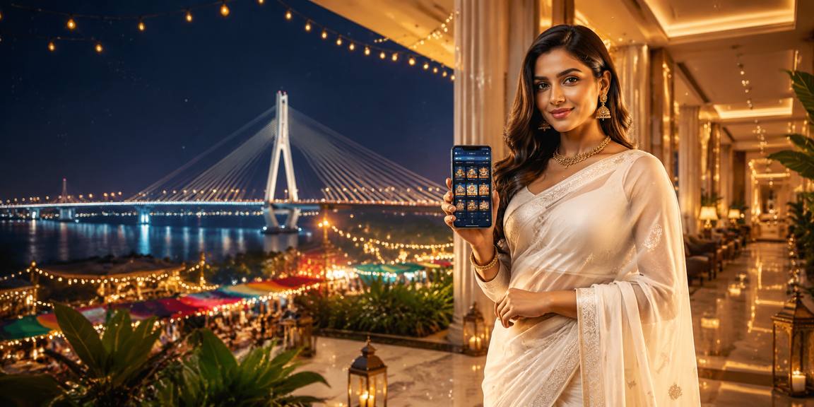 xx999 baji xx999 baji - রেজিস্ট্রেশন লাইভ ক্যাসিনো স্লট